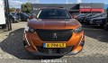 PEUGEOT 2008 1.5 HDI B.L. ALLURE, Baja Auto's, Losser