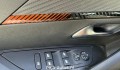 PEUGEOT 2008 1.5 HDI B.L. ALLURE, Baja Auto's, Losser