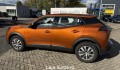 PEUGEOT 2008 1.5 HDI B.L. ALLURE, Baja Auto's, Losser