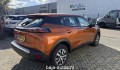 PEUGEOT 2008 1.5 HDI B.L. ALLURE, Baja Auto's, Losser