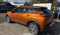 PEUGEOT 2008 1.5 HDI B.L. ALLURE, Baja Auto's, Losser