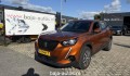 PEUGEOT 2008 1.5 HDI B.L. ALLURE, Baja Auto's, Losser