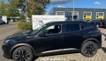 PEUGEOT 2008 1.5 HDI B.L. ALLURE, Baja Auto's, Losser