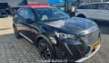 PEUGEOT 2008 1.5 HDI B.L. ALLURE, Baja Auto's, Losser