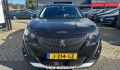 PEUGEOT 2008 1.5 HDI B.L. ALLURE, Baja Auto's, Losser