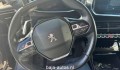 PEUGEOT 2008 1.5 HDI B.L. ALLURE, Baja Auto's, Losser