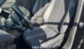 PEUGEOT 2008 1.5 HDI B.L. ALLURE, Baja Auto's, Losser