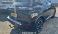 PEUGEOT 2008 1.5 HDI B.L. ALLURE, Baja Auto's, Losser