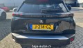 PEUGEOT 2008 1.5 HDI B.L. ALLURE, Baja Auto's, Losser