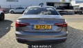 AUDI A4 35 TDI PRO LINE, Baja Auto's, Losser