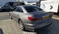 AUDI A4 35 TDI PRO LINE, Baja Auto's, Losser