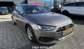 AUDI A4 35 TDI PRO LINE, Baja Auto's, Losser