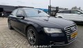 AUDI A8 4.2 TDI Q. PRO LINE+, Baja Auto's, Losser