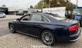 AUDI A8 4.2 TDI Q. PRO LINE+, Baja Auto's, Losser