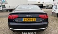 AUDI A8 4.2 TDI Q. PRO LINE+, Baja Auto's, Losser