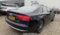 AUDI A8 4.2 TDI Q. PRO LINE+, Baja Auto's, Losser