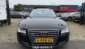 AUDI A8 4.2 TDI Q. PRO LINE+, Baja Auto's, Losser