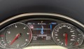 AUDI A8 4.2 TDI Q. PRO LINE+, Baja Auto's, Losser