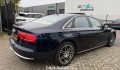 AUDI A8 4.2 TDI Q. PRO LINE+, Baja Auto's, Losser