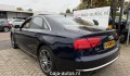 AUDI A8 4.2 TDI Q. PRO LINE+, Baja Auto's, Losser