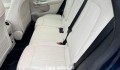 MERCEDES-BENZ B-KLASSE 180D PREMIUM PLUS, Baja Auto's, Losser