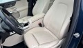 MERCEDES-BENZ B-KLASSE 180D PREMIUM PLUS, Baja Auto's, Losser