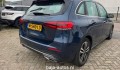 MERCEDES-BENZ B-KLASSE 180D PREMIUM PLUS, Baja Auto's, Losser