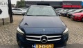 MERCEDES-BENZ B-KLASSE 180D PREMIUM PLUS, Baja Auto's, Losser