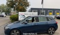 MERCEDES-BENZ B-KLASSE 180D PREMIUM PLUS, Baja Auto's, Losser