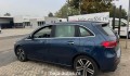 MERCEDES-BENZ B-KLASSE 180D PREMIUM PLUS, Baja Auto's, Losser