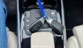 MERCEDES-BENZ B-KLASSE 180D PREMIUM PLUS, Baja Auto's, Losser