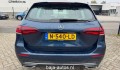 MERCEDES-BENZ B-KLASSE 180D PREMIUM PLUS, Baja Auto's, Losser