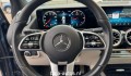 MERCEDES-BENZ B-KLASSE 180D PREMIUM PLUS, Baja Auto's, Losser