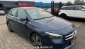 MERCEDES-BENZ B-KLASSE 180D PREMIUM PLUS, Baja Auto's, Losser