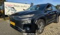 HYUNDAI KONA EV PREMIUM 64 KWH, Baja Auto's, Losser