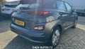 HYUNDAI KONA EV PREMIUM 64 KWH, Baja Auto's, Losser