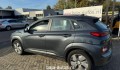 HYUNDAI KONA EV PREMIUM 64 KWH, Baja Auto's, Losser