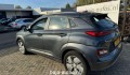 HYUNDAI KONA EV PREMIUM 64 KWH, Baja Auto's, Losser