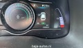 HYUNDAI KONA EV PREMIUM 64 KWH, Baja Auto's, Losser