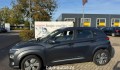 HYUNDAI KONA EV PREMIUM 64 KWH, Baja Auto's, Losser