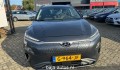 HYUNDAI KONA EV PREMIUM 64 KWH, Baja Auto's, Losser