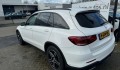 MERCEDES-BENZ GLC-KLASSE 200 BUS. SOLUTI. AMG, Baja Auto's, Losser