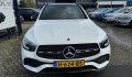 MERCEDES-BENZ GLC-KLASSE 200 BUS. SOLUTI. AMG, Baja Auto's, Losser