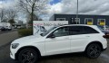 MERCEDES-BENZ GLC-KLASSE 200 BUS. SOLUTI. AMG, Baja Auto's, Losser