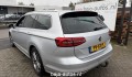 VOLKSWAGEN PASSAT 1.6 TDI HL R-LINE, Baja Auto's, Losser