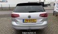 VOLKSWAGEN PASSAT 1.6 TDI HL R-LINE, Baja Auto's, Losser