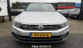 VOLKSWAGEN PASSAT 1.6 TDI HL R-LINE, Baja Auto's, Losser