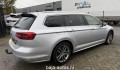 VOLKSWAGEN PASSAT 1.6 TDI HL R-LINE, Baja Auto's, Losser