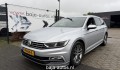 VOLKSWAGEN PASSAT 1.6 TDI HL R-LINE, Baja Auto's, Losser