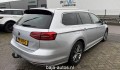 VOLKSWAGEN PASSAT 1.6 TDI HL R-LINE, Baja Auto's, Losser